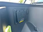 2025 Ford F-150 Lightning SuperCrew Cab AWD Pickup for sale #G13088 - photo 24