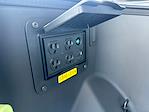 2025 Ford F-150 Lightning SuperCrew Cab AWD Pickup for sale #G13088 - photo 25