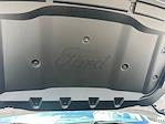 2025 Ford F-150 Lightning SuperCrew Cab AWD Pickup for sale #G13088 - photo 26