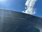 2025 Ford F-150 Lightning SuperCrew Cab AWD Pickup for sale #G13088 - photo 27