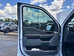 2025 Ford F-150 Lightning SuperCrew Cab AWD Pickup for sale #G13088 - photo 28