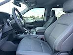 2025 Ford F-150 Lightning SuperCrew Cab AWD Pickup for sale #G13088 - photo 29