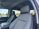 2025 Ford F-150 Lightning SuperCrew Cab AWD Pickup for sale #G13088 - photo 30