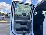 2025 Ford F-150 Lightning SuperCrew Cab AWD Pickup for sale #G13088 - photo 31