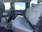 2025 Ford F-150 Lightning SuperCrew Cab AWD Pickup for sale #G13088 - photo 32