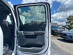 2025 Ford F-150 Lightning SuperCrew Cab AWD Pickup for sale #G13088 - photo 33