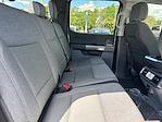 2025 Ford F-150 Lightning SuperCrew Cab AWD Pickup for sale #G13088 - photo 34
