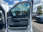 2025 Ford F-150 Lightning SuperCrew Cab AWD Pickup for sale #G13088 - photo 35