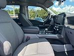 2025 Ford F-150 Lightning SuperCrew Cab AWD Pickup for sale #G13088 - photo 36