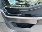 2025 Ford F-150 Lightning SuperCrew Cab AWD Pickup for sale #G13088 - photo 37