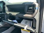 2025 Ford F-150 Lightning SuperCrew Cab AWD Pickup for sale #G13088 - photo 39