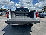 2025 Ford F-150 Lightning SuperCrew Cab AWD Pickup for sale #G13088 - photo 40