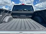 2025 Ford F-150 Lightning SuperCrew Cab AWD Pickup for sale #G13088 - photo 41