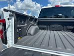 2025 Ford F-150 Lightning SuperCrew Cab AWD Pickup for sale #G13088 - photo 42