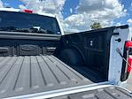 2025 Ford F-150 Lightning SuperCrew Cab AWD Pickup for sale #G13088 - photo 43