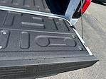 2025 Ford F-150 Lightning SuperCrew Cab AWD Pickup for sale #G13088 - photo 44