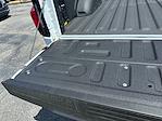2025 Ford F-150 Lightning SuperCrew Cab AWD Pickup for sale #G13088 - photo 46