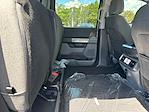 2025 Ford F-150 Lightning SuperCrew Cab AWD Pickup for sale #G13088 - photo 47