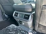 2025 Ford F-150 Lightning SuperCrew Cab AWD Pickup for sale #G13088 - photo 48