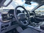 2025 Ford F-150 Lightning SuperCrew Cab AWD Pickup for sale #G13088 - photo 50