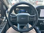 2025 Ford F-150 Lightning SuperCrew Cab AWD Pickup for sale #G13088 - photo 51