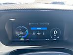 2025 Ford F-150 Lightning SuperCrew Cab AWD Pickup for sale #G13088 - photo 52