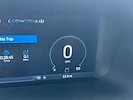 2025 Ford F-150 Lightning SuperCrew Cab AWD Pickup for sale #G13088 - photo 53