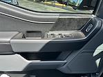 2025 Ford F-150 Lightning SuperCrew Cab AWD Pickup for sale #G13088 - photo 54