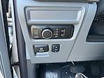 2025 Ford F-150 Lightning SuperCrew Cab AWD Pickup for sale #G13088 - photo 55