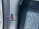 2025 Ford F-150 Lightning SuperCrew Cab AWD Pickup for sale #G13088 - photo 56