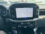2025 Ford F-150 Lightning SuperCrew Cab AWD Pickup for sale #G13088 - photo 58