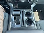 2025 Ford F-150 Lightning SuperCrew Cab AWD Pickup for sale #G13088 - photo 59