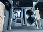 2025 Ford F-150 Lightning SuperCrew Cab AWD Pickup for sale #G13088 - photo 60