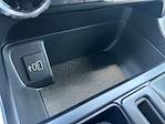 2025 Ford F-150 Lightning SuperCrew Cab AWD Pickup for sale #G13088 - photo 61