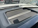 2025 Ford F-150 Lightning SuperCrew Cab AWD Pickup for sale #G13088 - photo 62
