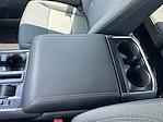 2025 Ford F-150 Lightning SuperCrew Cab AWD Pickup for sale #G13088 - photo 63