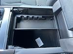 2025 Ford F-150 Lightning SuperCrew Cab AWD Pickup for sale #G13088 - photo 64