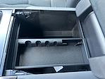2025 Ford F-150 Lightning SuperCrew Cab AWD Pickup for sale #G13088 - photo 65