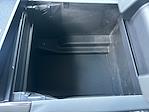 2025 Ford F-150 Lightning SuperCrew Cab AWD Pickup for sale #G13088 - photo 66