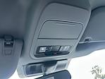 2025 Ford F-150 Lightning SuperCrew Cab AWD Pickup for sale #G13088 - photo 67