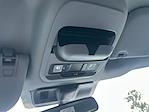 2025 Ford F-150 Lightning SuperCrew Cab AWD Pickup for sale #G13088 - photo 68