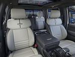 New 2025 Ford F-150 Lightning Platinum SuperCrew Cab AWD Pickup for sale #G14363 - photo 10