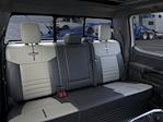 New 2025 Ford F-150 Lightning Platinum SuperCrew Cab AWD Pickup for sale #G14363 - photo 11