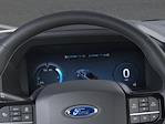 New 2025 Ford F-150 Lightning Platinum SuperCrew Cab AWD Pickup for sale #G14363 - photo 13