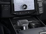New 2025 Ford F-150 Lightning Platinum SuperCrew Cab AWD Pickup for sale #G14363 - photo 15