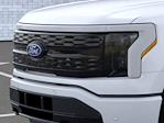 New 2025 Ford F-150 Lightning Platinum SuperCrew Cab AWD Pickup for sale #G14363 - photo 17