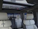New 2025 Ford F-150 Lightning Platinum SuperCrew Cab AWD Pickup for sale #G14363 - photo 22