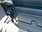 2025 Ford F-150 Lightning SuperCrew Cab AWD Pickup for sale #G14363 - photo 23
