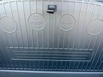 2025 Ford F-150 Lightning SuperCrew Cab AWD Pickup for sale #G14363 - photo 25
