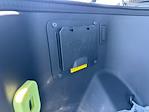 2025 Ford F-150 Lightning SuperCrew Cab AWD Pickup for sale #G14363 - photo 26